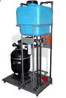 Karcher - СОРВ-5 - Система очистки и рециркуляции воды